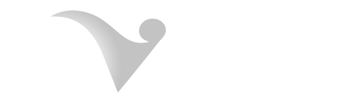 CoVitalis